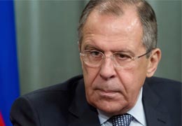 Лавров: В армяно-российских двусторонних отношениях в последние 10 лет происходит устойчивый и качественный рост