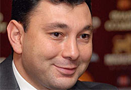 Шармазанов госсекретарю МИД Латвии: "Заявления Латвии, противоречащие официальной позиции ЕС, неприемлемы"