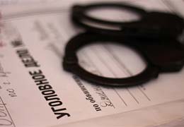 «Ժառանգություն» կուսակցության փոխնախագահ Արմեն Մարտիրոսյանի և ակտիվիստ Անդրեաս Ղուկասյանի նկատմամբ քրեական գործ է հարուցվել