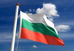 Within the frame of Bulgaria`s chairmanship in EU Council an event was held in Yerevan dedicated to history and culture of country from its beginnings to the present day