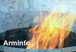 Колорадо: 46-й штат США официально признал Геноцид армян