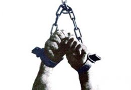 Адвокат: Членов <Сасна црер> подвергают пыткам