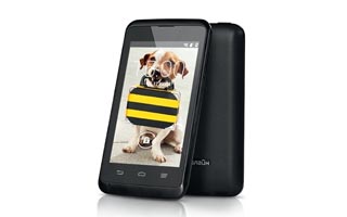 Beeline announced a unique offer of mobile Internet- ``Internet  Today``