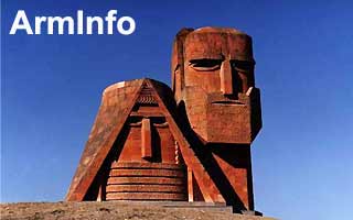 Artsakh gathers philosophers