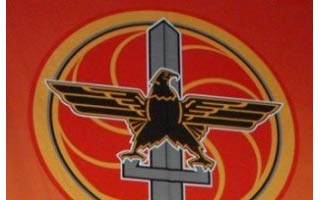 Республиканская партия видит в предъявлении обвинения Кочаряну карабахскую мотивацию