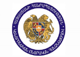 Հայաստանում մեկնարկել է ՏԻՄ ընտրությունների նախընտրական արշավը. քաղաքական ուժերի պայքարի մեթոդները չեն փոխվել