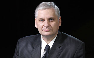 Analyst: Israel`s interest growth towards  Transcaucasus and Central  Asia is difficult to overlook