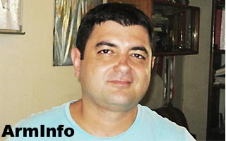 Влияние особенностей глобального противостояния Запад-Россия на нагорно-карабахский конфликт