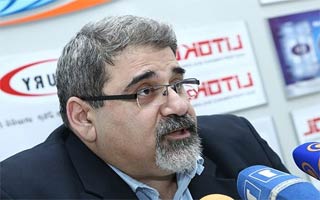 Дашнакцакан: Военное сотрудничество между Россией и Турцией не сулит Армении ничего хорошего