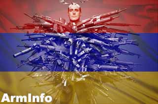Премьер-министр Пашинян: Армения должна быть готова к войне с Азербайджаном