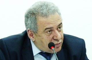 Հայացք Երևանից. ԵԱՏՄ-ն Արևմուտքի հետ աշխարհաքաղաքական դիմակայության և ԱՊՀ շարունակությունն է