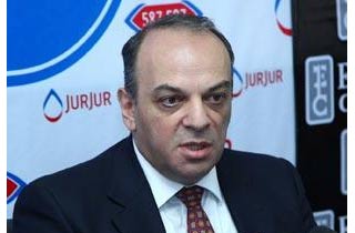 Аналитик: Сдача арцахских территорий в результате сделки Путин-Эрдоган обеспечить долговременную реализацию армянских интересов неспособна