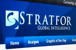 Stratfor: Армения поставила под сомнение свою лояльность к России во время апрельской войны в зоне карабахского конфликта