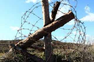 Serzh Sargsyan does not believe that the July events on the at the  contact  line are  a new stage  of  the Karabakh conflict