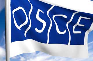 The OSCE Minsk Group co-chairs urge the parties to the Karabakh conflict to immediately cease hostilities.