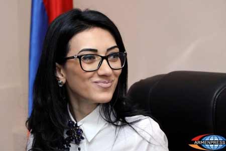 PACE to conduct preschedule monitoring in Armenia on lawfulness of latest internal political processes