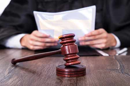 На два млрд долларов защищены интересы Казахстана на международных площадках