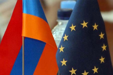 Հայաստանի քաղաքացիները կարող են մասնակցել "ժողովրդավարությունն այստեղ. Ժողովրդավարությունն այժմ" արշավին