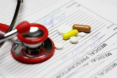 Arsen Torosyan: All medicines sold in Armenia do not raise doubts in terms of effectiveness
