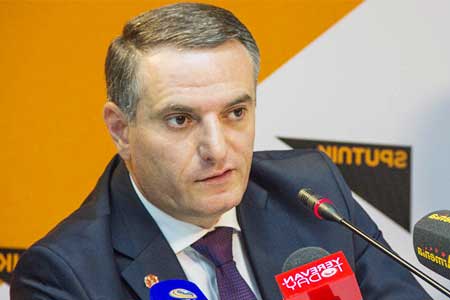 Член правления РПА призывает оппозицию к единству и к уличной борьбе