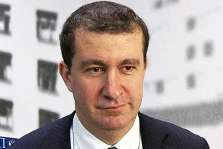 Прогноз: Венская встреча глав МИД Армении и Азербайджана увенчается переговорами ради переговоров