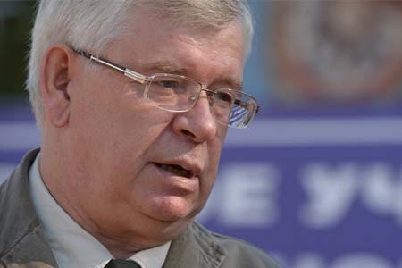 Семериков: Отставка Нурсултана Назарбаева с поста президента Казахстана не повлияет на выполнение договоренностей в ОДКБ