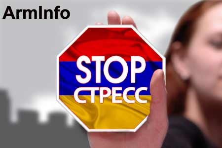 Армения в преддверии парламентских выборов: дело доходит до нервных срывов и успокоительных