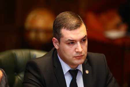 The Alliance Party decided to take part in the elections separately, with its list