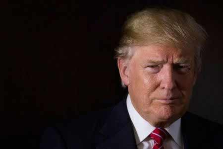 Президент США Дональд Трамп назвал телефонный разговор с Владимиром Путиным хорошим и рассказал о политике в отношении Ирана