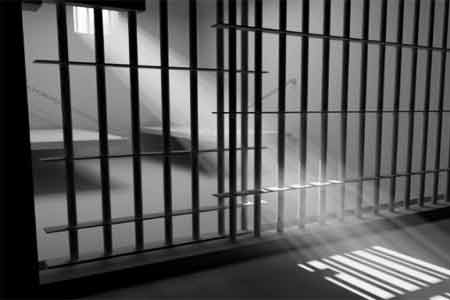 Журналист бьет тревогу: В армянской тюрьме умер очередной заключенный
