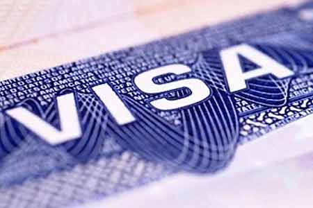 Piotr  Switalski: modernization of EU visa policy will most likely  not affect Armenia