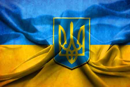 Власти Украины приступили к планированию президентских выборов