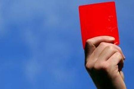 Oppositionist: 4 bus drivers reprimanded for disrespectful attitude  towards citizens