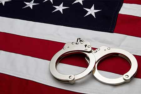Посольство США в Армении распространило заявление по делу о мошенничестве с американскими визами, фигурантами которого являются трое армян