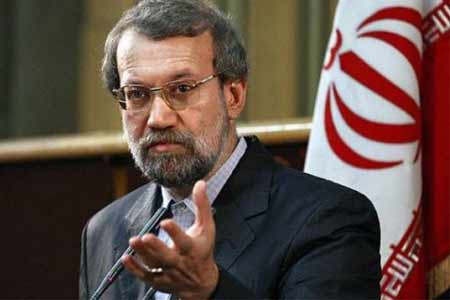 Iran  has prepared itself for a long war