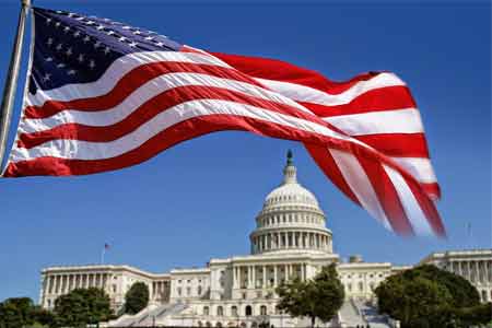 В докладе Госдепартамента США о свободе религии за 2017 год в Армении зафиксированы положительные тенденции