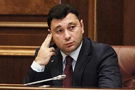 Шармазанов: Турция и Азербайджан - реальная угроза для южных границ региона действия ОДКБ