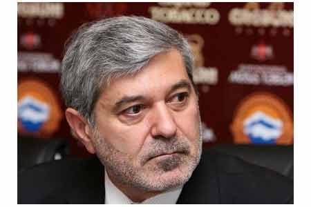 Ջոն Բոլթոնի հայտարարության վերաբերյալ փորձագետ. Շատ երկրներ Ադրբեջանին զենք վաճառելու հետ կապված ունեին արգելքներ, բայց Ռուսաստանը խախտեց այդ արգելքը