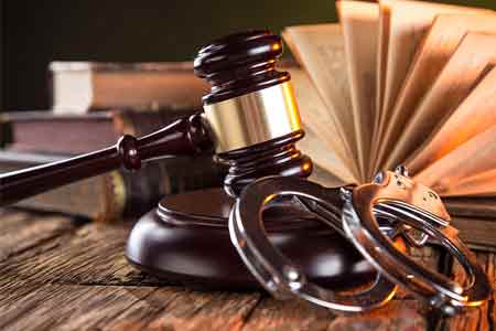 RPA and ARF Dashnaktsutyun accuse Armenian authorities of usurping  the judiciary