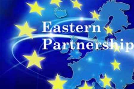 В рамках Евронест принят доклад, где есть положения, касающиеся карабахского конфликта