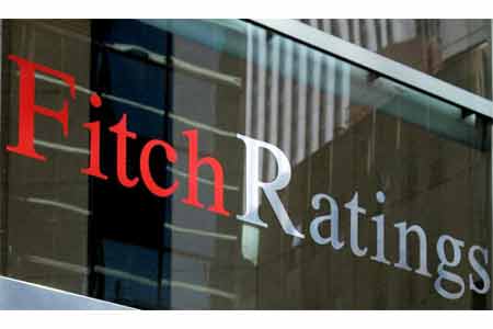 Fitch Ratings: Armenia election signals policy continuity amid lingering geopolitical risks