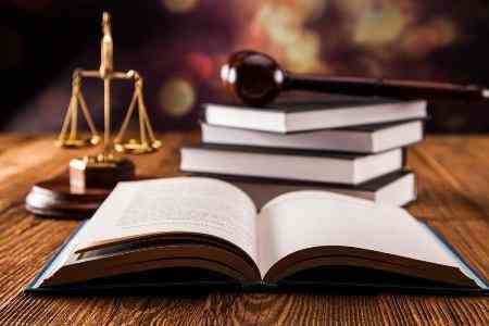Court session on case of Robert Kocharyan and Armen Gevorgyan was again postponed