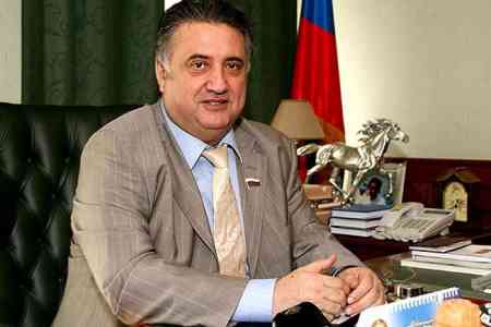 Expert: Armenian leadership`s silence on Lebanon is surprising