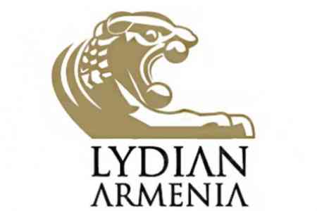 Զանգեզուրի պղնձամոլիբդենային կոմբինատի հայտարարությունը խորացնումէ կասկածները