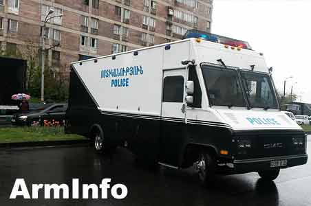 В Коллеги МО РА призвали организаторов акций протеста воздержаться от действий, которые могут стать причиной внутренней дестабилизации