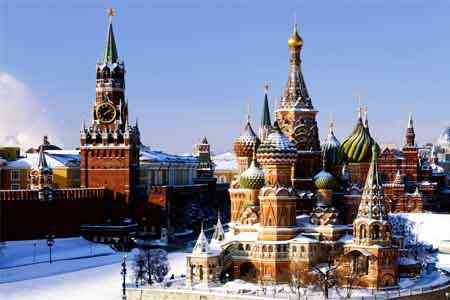 Analyst: Moscow`s attempt to assist Baku in the Artsakh issue is  conditioned by the Turkish-Azerbaijani alliance