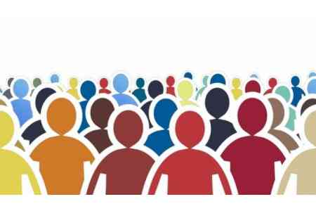 Փաշինյան. ՀՀ կառավարությունը մտադիր է առաջիկա 20 տարվա ընթացքում կրկնապատկել երկրի բնակչության թիվը