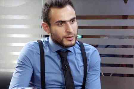 Politician: Statement by Armenia`s third president may deprive opposition of only political basis for ousting Pashinyan