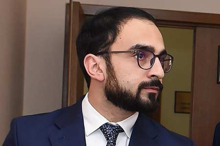 Все парламентские силы высоко оценивают свои возможности на предстоявших выборах