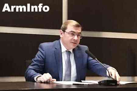 Աշխատանք հերթերում. գործնականում, ոչնչից փող վաստակելու հայկական ունակություն